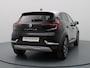 Renault Captur TCe 90pk Techno Camera | Climate | Navi | Parksens. v+a