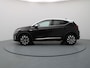Renault Captur TCe 90pk Techno Camera | Climate | Navi | Parksens. v+a