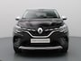 Renault Captur TCe 90pk Techno Camera | Climate | Navi | Parksens. v+a