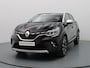 Renault Captur TCe 90pk Techno Camera | Climate | Navi | Parksens. v+a