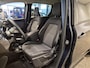 Renault Kangoo L2 Rolstoelauto 5+1