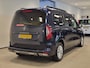 Renault Kangoo L2 Rolstoelauto 5+1