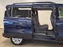 Renault Kangoo L2 Rolstoelauto 5+1