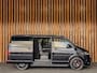 Volkswagen Multivan Transporter 2.0 TDI 150PK DSG 4Motion Dubbele Cabine | GENERATION SIX | L1H1 | LED | NAVI | LEDER | CLIMATRONIC |