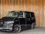 Volkswagen Multivan Transporter 2.0 TDI 150PK DSG 4Motion Dubbele Cabine | GENERATION SIX | L1H1 | LED | NAVI | LEDER | CLIMATRONIC |