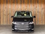 Volkswagen Multivan Transporter 2.0 TDI 150PK DSG 4Motion Dubbele Cabine | GENERATION SIX | L1H1 | LED | NAVI | LEDER | CLIMATRONIC |