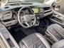 Volkswagen Multivan Transporter 2.0 TDI 150PK DSG 4Motion Dubbele Cabine | GENERATION SIX | L1H1 | LED | NAVI | LEDER | CLIMATRONIC |