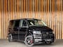 Volkswagen Multivan Transporter 2.0 TDI 150PK DSG 4Motion Dubbele Cabine | GENERATION SIX | L1H1 | LED | NAVI | LEDER | CLIMATRONIC |
