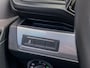 Volkswagen Multivan Transporter 2.0 TDI 150PK DSG 4Motion Dubbele Cabine | GENERATION SIX | L1H1 | LED | NAVI | LEDER | CLIMATRONIC |