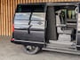 Volkswagen Multivan Transporter 2.0 TDI 150PK DSG 4Motion Dubbele Cabine | GENERATION SIX | L1H1 | LED | NAVI | LEDER | CLIMATRONIC |