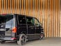 Volkswagen Multivan Transporter 2.0 TDI 150PK DSG 4Motion Dubbele Cabine | GENERATION SIX | L1H1 | LED | NAVI | LEDER | CLIMATRONIC |