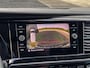Volkswagen Multivan Transporter 2.0 TDI 150PK DSG 4Motion Dubbele Cabine | GENERATION SIX | L1H1 | LED | NAVI | LEDER | CLIMATRONIC |