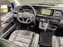 Volkswagen Multivan Transporter 2.0 TDI 150PK DSG 4Motion Dubbele Cabine | GENERATION SIX | L1H1 | LED | NAVI | LEDER | CLIMATRONIC |