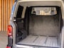 Volkswagen Multivan Transporter 2.0 TDI 150PK DSG 4Motion Dubbele Cabine | GENERATION SIX | L1H1 | LED | NAVI | LEDER | CLIMATRONIC |