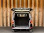 Volkswagen Multivan Transporter 2.0 TDI 150PK DSG 4Motion Dubbele Cabine | GENERATION SIX | L1H1 | LED | NAVI | LEDER | CLIMATRONIC |
