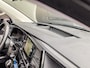 Volkswagen Multivan Transporter 2.0 TDI 150PK DSG 4Motion Dubbele Cabine | GENERATION SIX | L1H1 | LED | NAVI | LEDER | CLIMATRONIC |