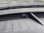 Volkswagen Multivan Transporter 2.0 TDI 150PK DSG 4Motion Dubbele Cabine | GENERATION SIX | L1H1 | LED | NAVI | LEDER | CLIMATRONIC |