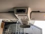 Volkswagen Multivan Transporter 2.0 TDI 150PK DSG 4Motion Dubbele Cabine | GENERATION SIX | L1H1 | LED | NAVI | LEDER | CLIMATRONIC |