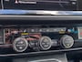 Volkswagen Multivan Transporter 2.0 TDI 150PK DSG 4Motion Dubbele Cabine | GENERATION SIX | L1H1 | LED | NAVI | LEDER | CLIMATRONIC |