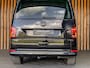 Volkswagen Multivan Transporter 2.0 TDI 150PK DSG 4Motion Dubbele Cabine | GENERATION SIX | L1H1 | LED | NAVI | LEDER | CLIMATRONIC |