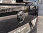 Volkswagen Multivan Transporter 2.0 TDI 150PK DSG 4Motion Dubbele Cabine | GENERATION SIX | L1H1 | LED | NAVI | LEDER | CLIMATRONIC |