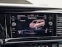 Volkswagen Multivan Transporter 2.0 TDI 150PK DSG 4Motion Dubbele Cabine | GENERATION SIX | L1H1 | LED | NAVI | LEDER | CLIMATRONIC |