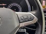Volkswagen Multivan Transporter 2.0 TDI 150PK DSG 4Motion Dubbele Cabine | GENERATION SIX | L1H1 | LED | NAVI | LEDER | CLIMATRONIC |
