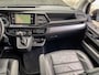 Volkswagen Multivan Transporter 2.0 TDI 150PK DSG 4Motion Dubbele Cabine | GENERATION SIX | L1H1 | LED | NAVI | LEDER | CLIMATRONIC |