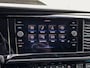 Volkswagen Multivan Transporter 2.0 TDI 150PK DSG 4Motion Dubbele Cabine | GENERATION SIX | L1H1 | LED | NAVI | LEDER | CLIMATRONIC |