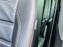 Volkswagen Multivan Transporter 2.0 TDI 150PK DSG 4Motion Dubbele Cabine | GENERATION SIX | L1H1 | LED | NAVI | LEDER | CLIMATRONIC |