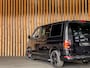 Volkswagen Multivan Transporter 2.0 TDI 150PK DSG 4Motion Dubbele Cabine | GENERATION SIX | L1H1 | LED | NAVI | LEDER | CLIMATRONIC |
