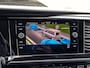 Volkswagen Multivan Transporter 2.0 TDI 150PK DSG 4Motion Dubbele Cabine | GENERATION SIX | L1H1 | LED | NAVI | LEDER | CLIMATRONIC |