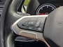 Volkswagen Multivan Transporter 2.0 TDI 150PK DSG 4Motion Dubbele Cabine | GENERATION SIX | L1H1 | LED | NAVI | LEDER | CLIMATRONIC |