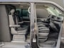 Volkswagen Multivan Transporter 2.0 TDI 150PK DSG 4Motion Dubbele Cabine | GENERATION SIX | L1H1 | LED | NAVI | LEDER | CLIMATRONIC |