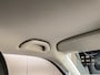 Volkswagen Multivan Transporter 2.0 TDI 150PK DSG 4Motion Dubbele Cabine | GENERATION SIX | L1H1 | LED | NAVI | LEDER | CLIMATRONIC |