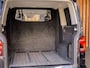 Volkswagen Multivan Transporter 2.0 TDI 150PK DSG 4Motion Dubbele Cabine | GENERATION SIX | L1H1 | LED | NAVI | LEDER | CLIMATRONIC |