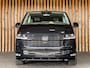 Volkswagen Multivan Transporter 2.0 TDI 150PK DSG 4Motion Dubbele Cabine | GENERATION SIX | L1H1 | LED | NAVI | LEDER | CLIMATRONIC |