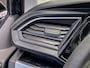 Volkswagen Multivan Transporter 2.0 TDI 150PK DSG 4Motion Dubbele Cabine | GENERATION SIX | L1H1 | LED | NAVI | LEDER | CLIMATRONIC |