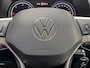 Volkswagen Multivan Transporter 2.0 TDI 150PK DSG 4Motion Dubbele Cabine | GENERATION SIX | L1H1 | LED | NAVI | LEDER | CLIMATRONIC |
