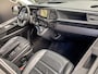Volkswagen Multivan Transporter 2.0 TDI 150PK DSG 4Motion Dubbele Cabine | GENERATION SIX | L1H1 | LED | NAVI | LEDER | CLIMATRONIC |