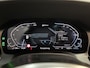 BMW 3-Serie 330e xDrive High Executive M Sport 19"/Stoelverwarming + memory/Keyless/Camera/HiFi/Apple Carplay & Android Auto