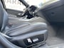 BMW 3-Serie 330e xDrive High Executive M Sport 19"/Stoelverwarming + memory/Keyless/Camera/HiFi/Apple Carplay & Android Auto