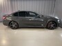 BMW 3-Serie 330e xDrive High Executive M Sport 19"/Stoelverwarming + memory/Keyless/Camera/HiFi/Apple Carplay & Android Auto