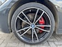 BMW 3-Serie 330e xDrive High Executive M Sport 19"/Stoelverwarming + memory/Keyless/Camera/HiFi/Apple Carplay & Android Auto