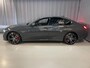BMW 3-Serie 330e xDrive High Executive M Sport 19"/Stoelverwarming + memory/Keyless/Camera/HiFi/Apple Carplay & Android Auto