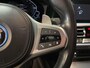 BMW 3-Serie 330e xDrive High Executive M Sport 19"/Stoelverwarming + memory/Keyless/Camera/HiFi/Apple Carplay & Android Auto