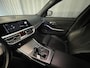 BMW 3-Serie 330e xDrive High Executive M Sport 19"/Stoelverwarming + memory/Keyless/Camera/HiFi/Apple Carplay & Android Auto