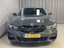 BMW 3-Serie 330e xDrive High Executive M Sport 19"/Stoelverwarming + memory/Keyless/Camera/HiFi/Apple Carplay & Android Auto