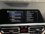 BMW 3-Serie 330e xDrive High Executive M Sport 19"/Stoelverwarming + memory/Keyless/Camera/HiFi/Apple Carplay & Android Auto