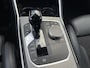 BMW 3-Serie 330e xDrive High Executive M Sport 19"/Stoelverwarming + memory/Keyless/Camera/HiFi/Apple Carplay & Android Auto